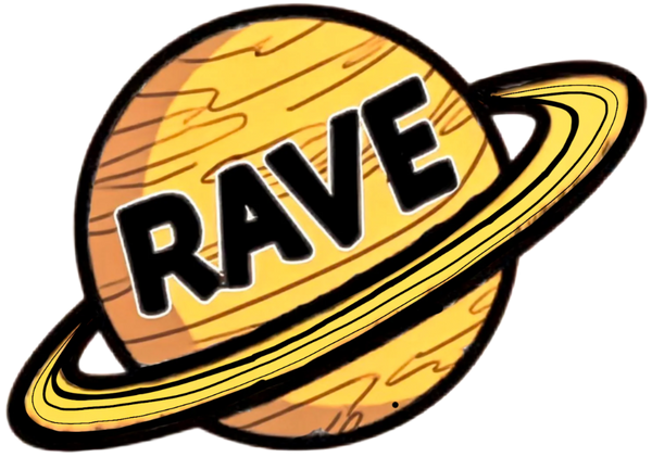 Raveworld