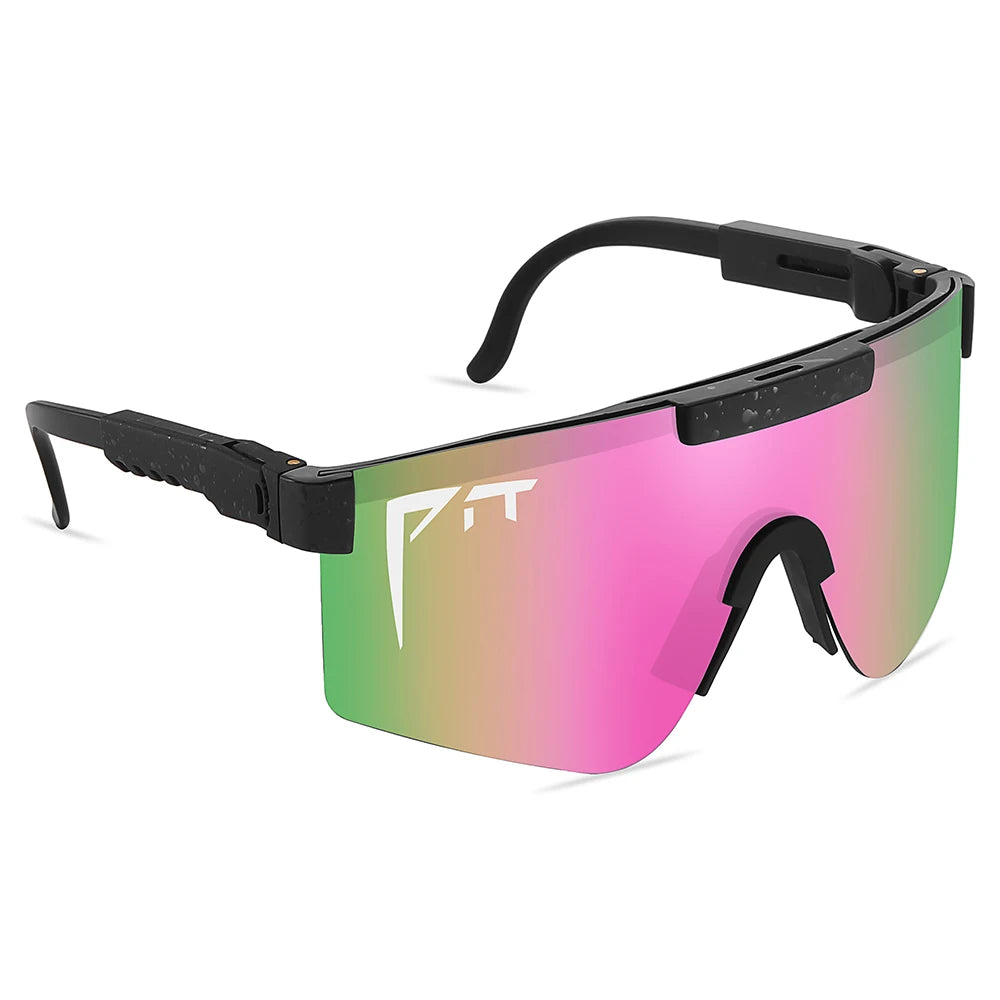 PIT Viper Outdoor Sunglasses