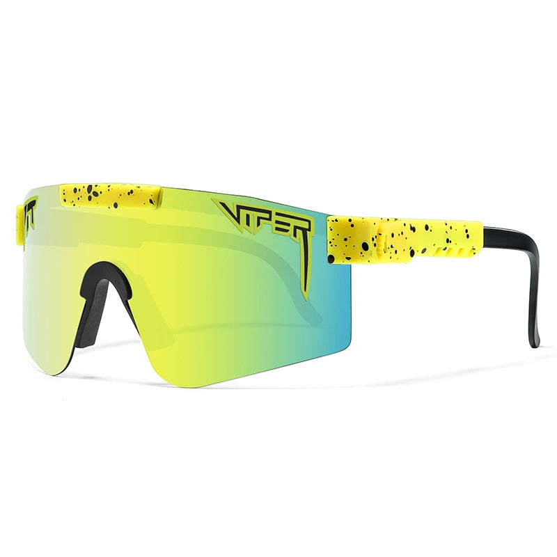 PIT Viper Outdoor Sunglasses