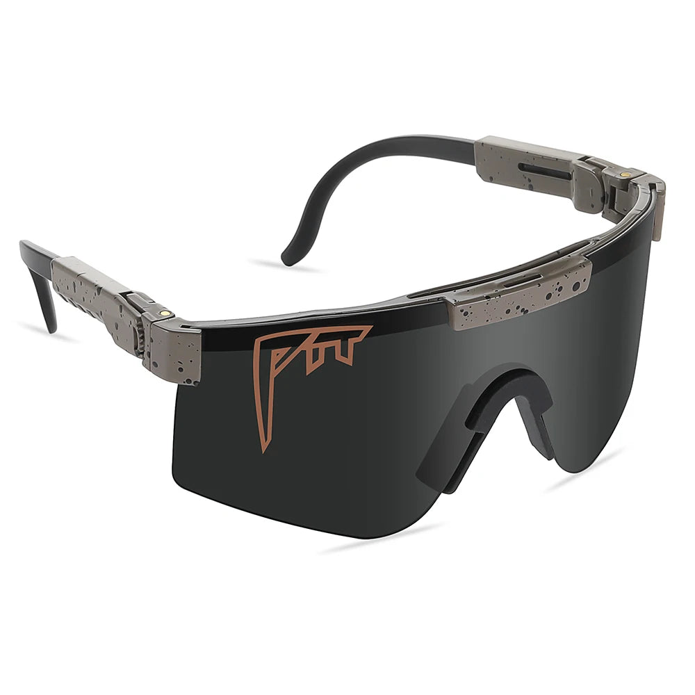 PIT Viper Outdoor Sunglasses