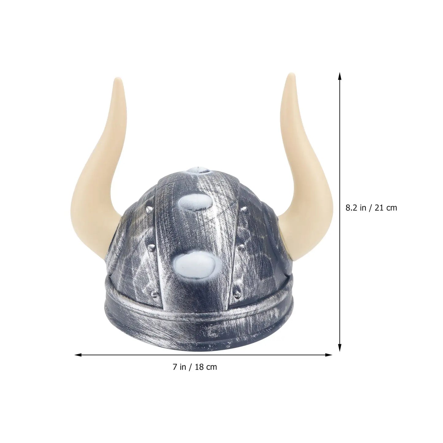 Viking Hats