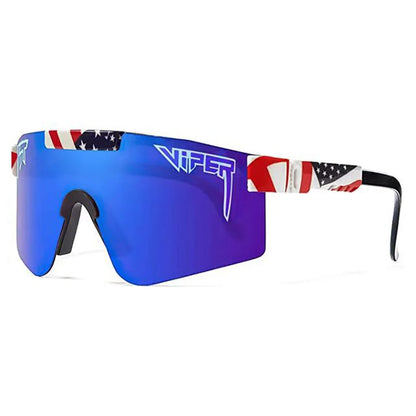 PIT Viper Outdoor Sunglasses