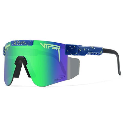 PIT Viper Outdoor Sunglasses