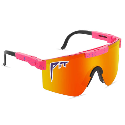 PIT Viper Outdoor Sunglasses