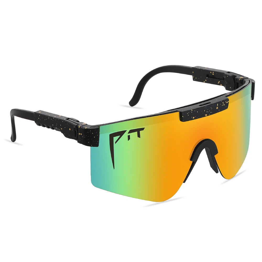 PIT Viper Outdoor Sunglasses