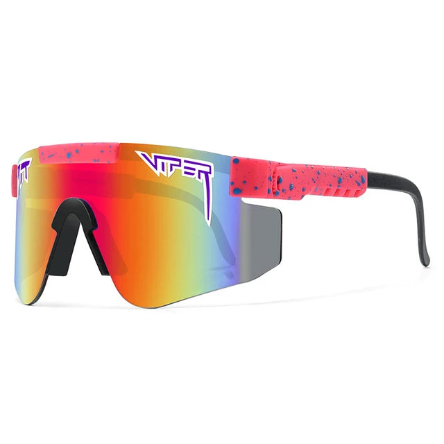 PIT Viper Outdoor Sunglasses