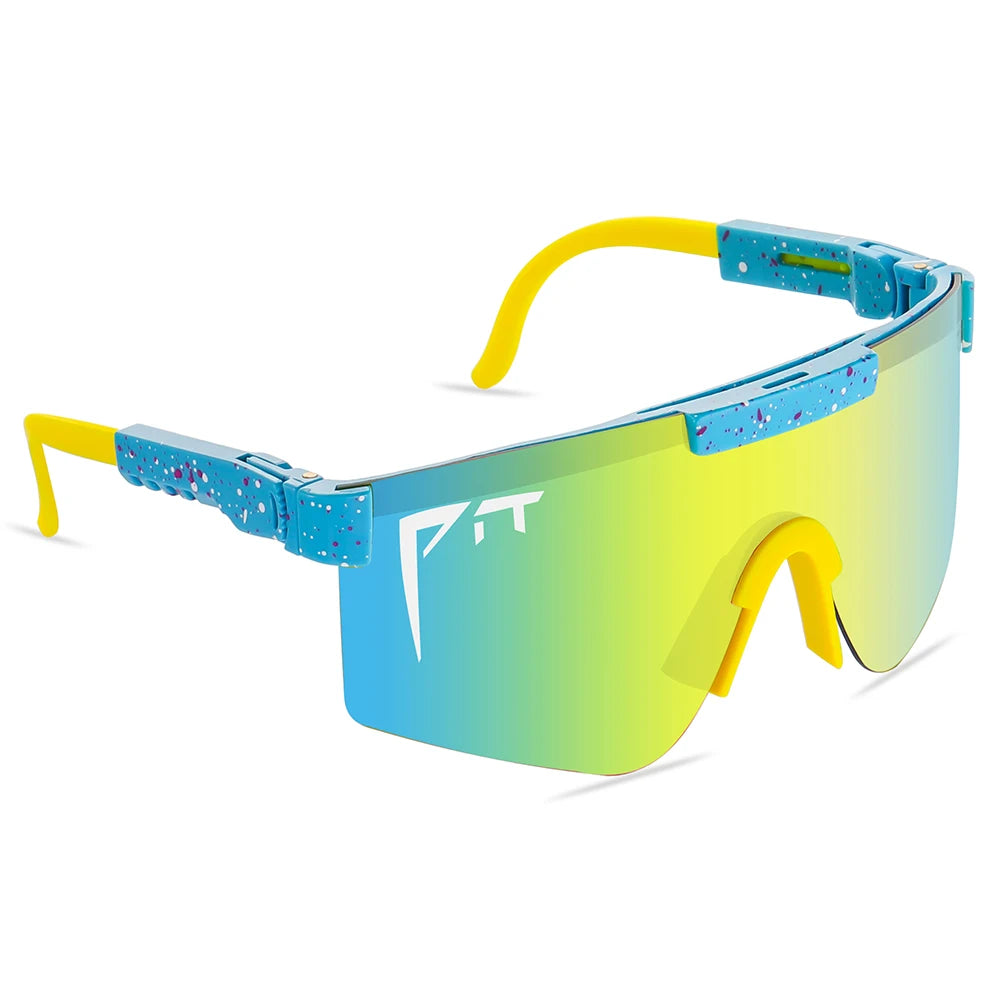 PIT Viper Outdoor Sunglasses