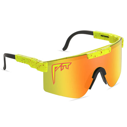 PIT Viper Outdoor Sunglasses