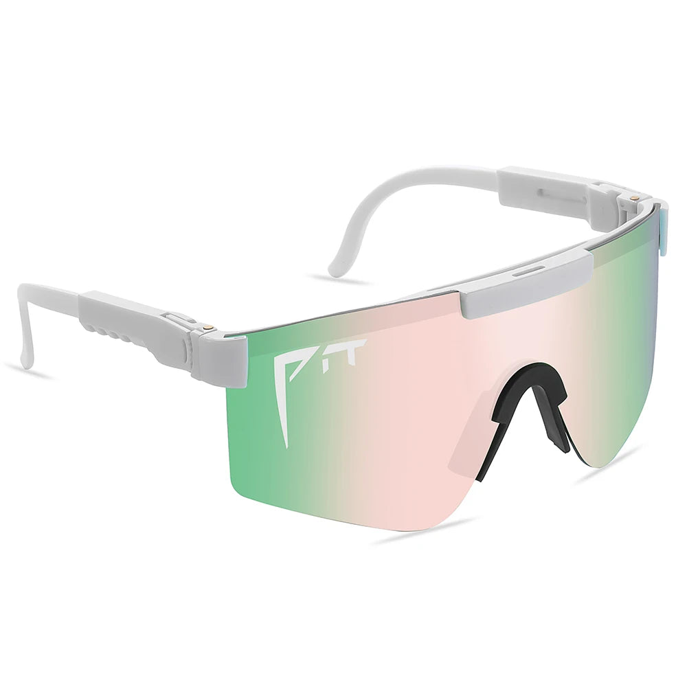 PIT Viper Outdoor Sunglasses