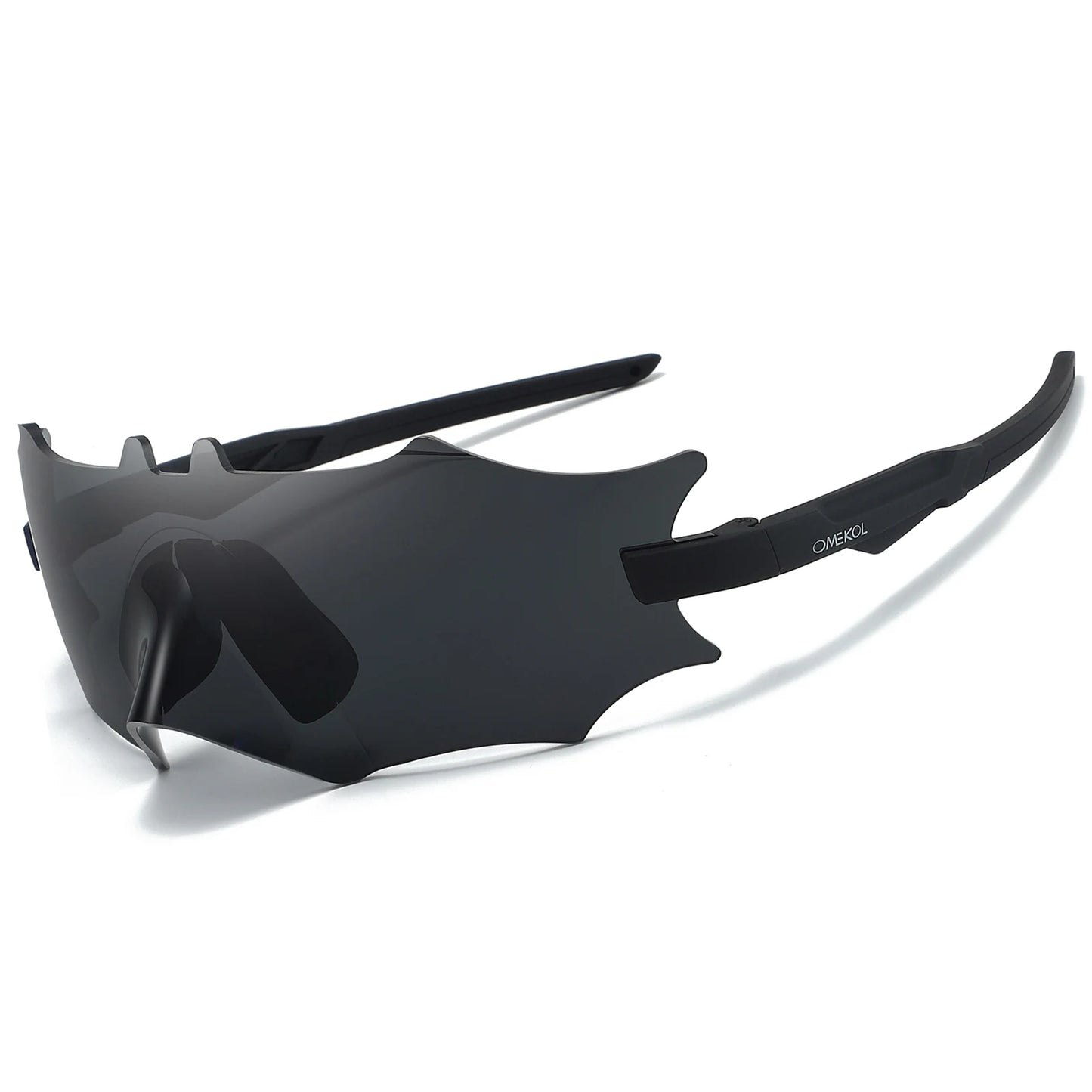 Sunglasses DressUp Bat All Saints'