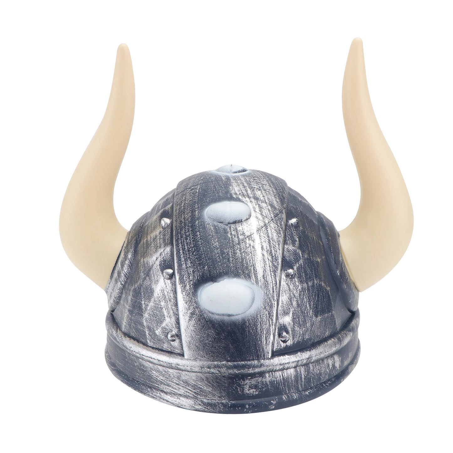 Viking Hats