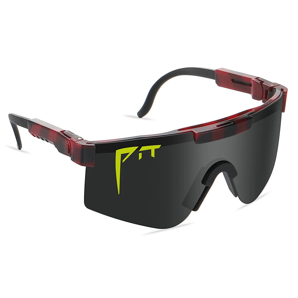 PIT Viper Outdoor Sunglasses