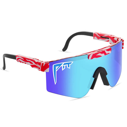 PIT Viper Outdoor Sunglasses