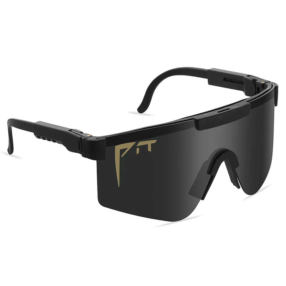 PIT Viper Outdoor Sunglasses