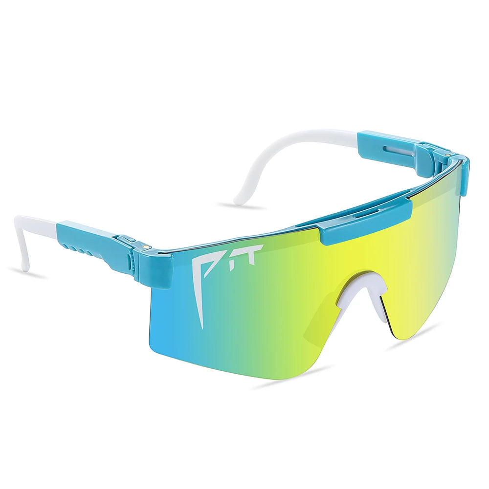 PIT Viper Outdoor Sunglasses