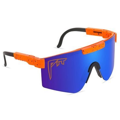 PIT Viper Outdoor Sunglasses