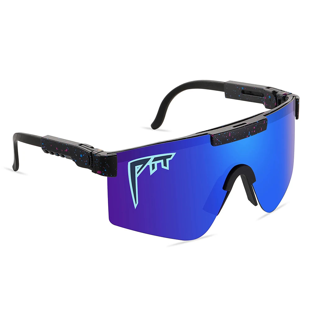 PIT Viper Outdoor Sunglasses