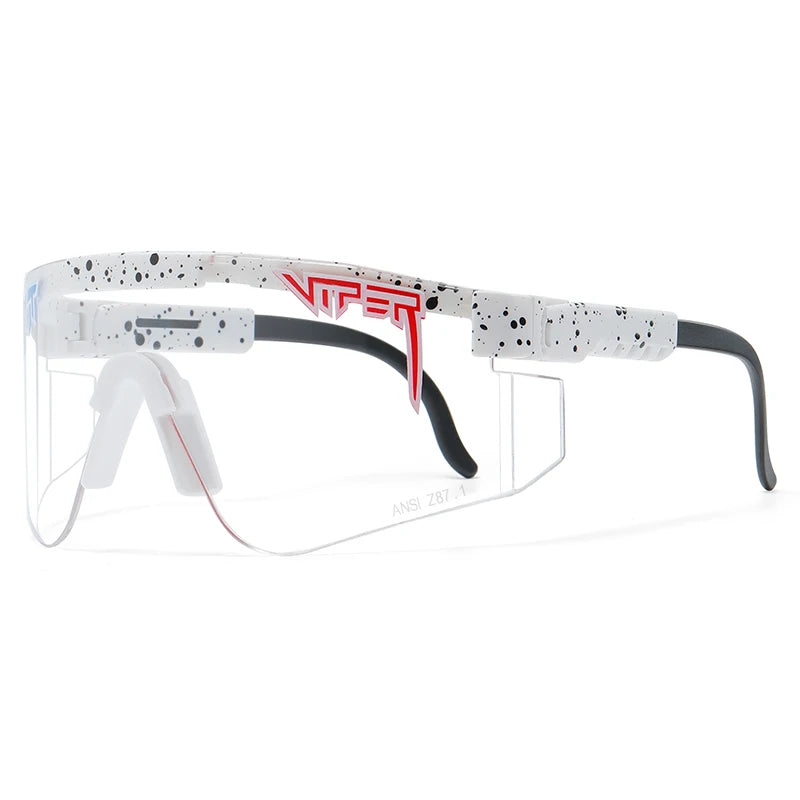 PIT Viper Outdoor Sunglasses