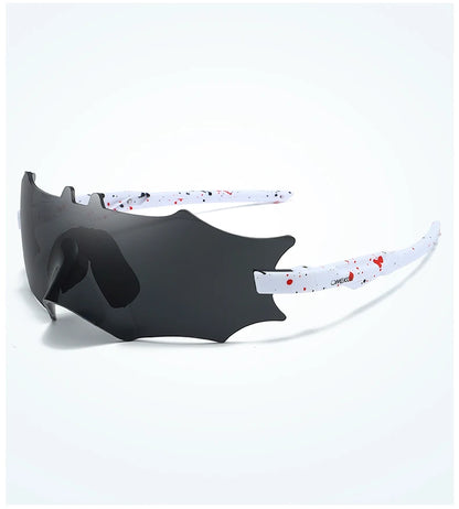 Sunglasses DressUp Bat All Saints'