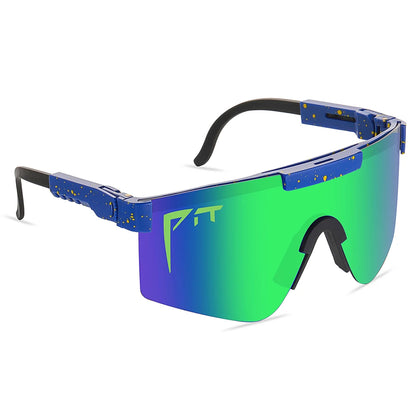 PIT Viper Outdoor Sunglasses