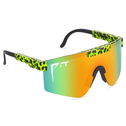 PIT Viper Outdoor Sunglasses