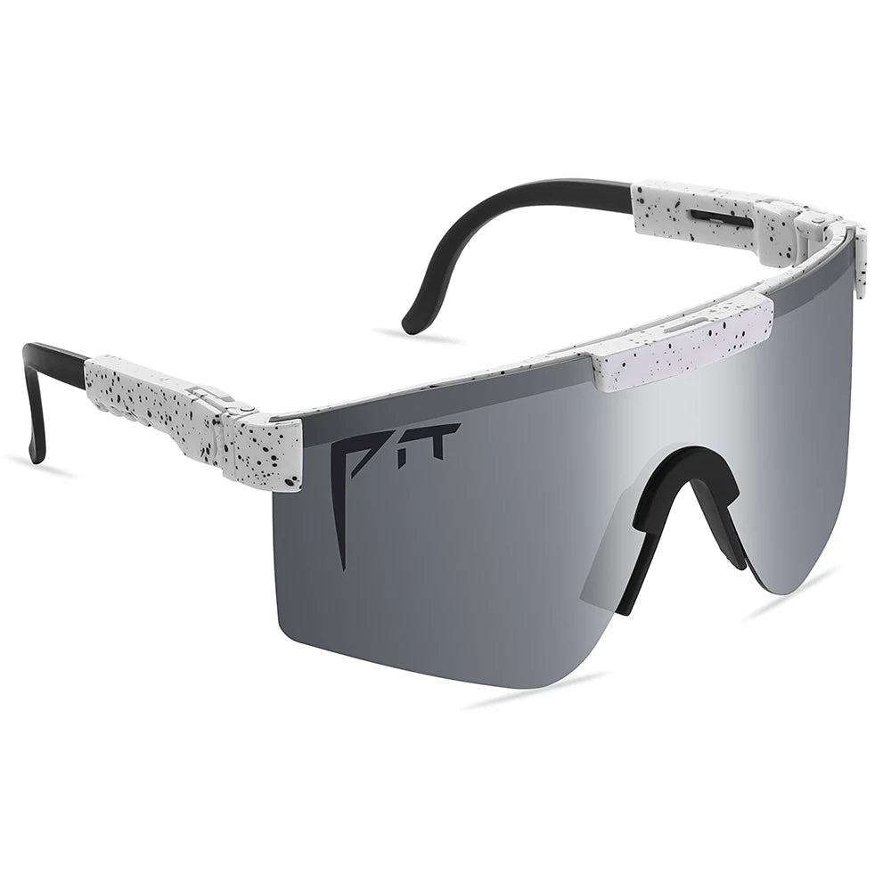 PIT Viper Outdoor Sunglasses