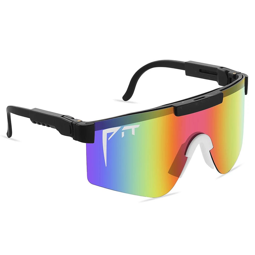 PIT Viper Outdoor Sunglasses