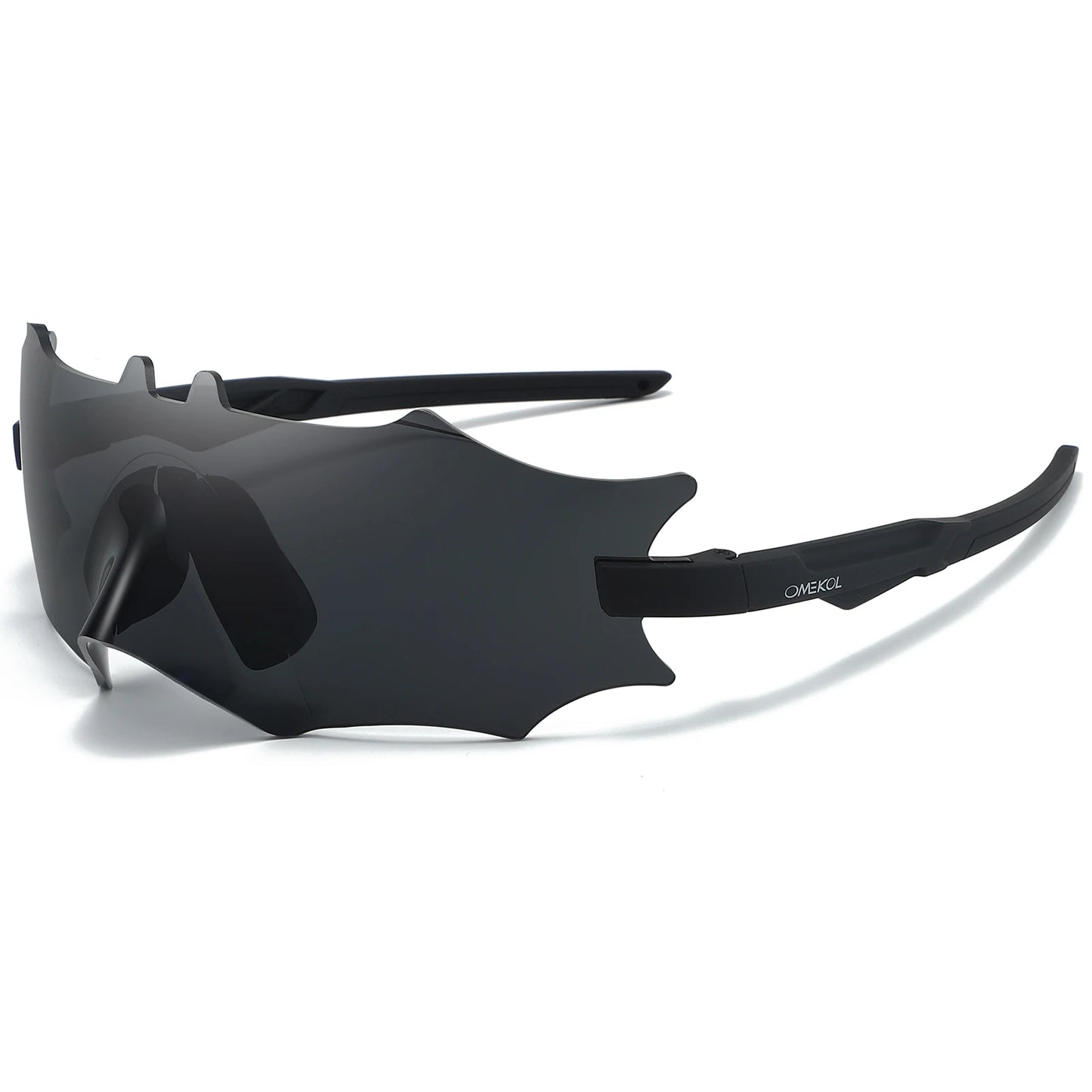 Sunglasses DressUp Bat All Saints'