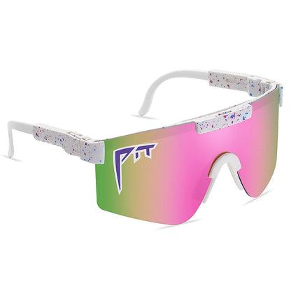 PIT Viper Outdoor Sunglasses