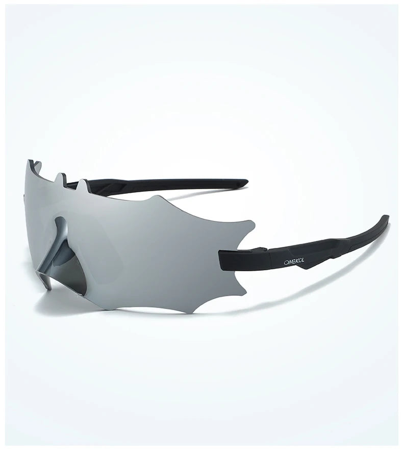 Sunglasses DressUp Bat All Saints'