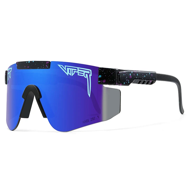 PIT Viper Outdoor Sunglasses