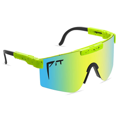 PIT Viper Outdoor Sunglasses