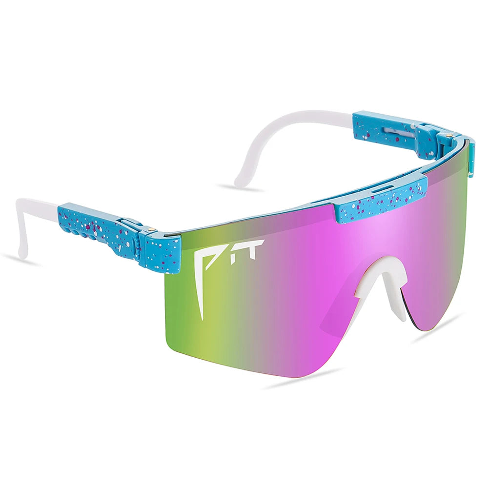 PIT Viper Outdoor Sunglasses