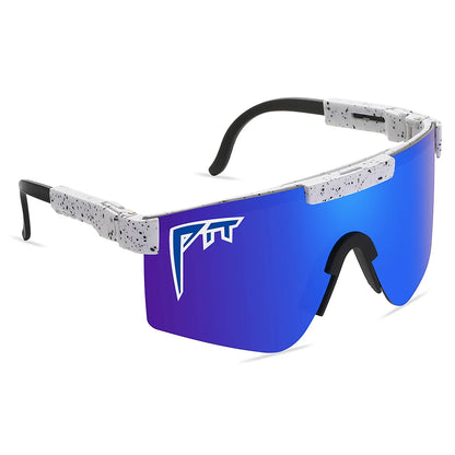 PIT Viper Outdoor Sunglasses