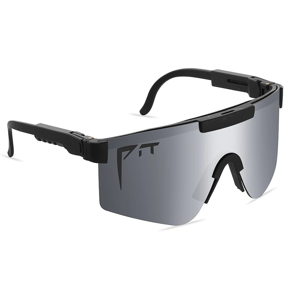 PIT Viper Outdoor Sunglasses