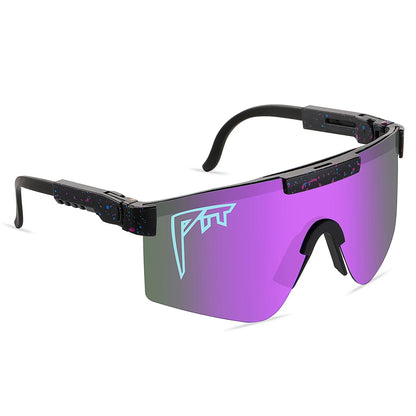 PIT Viper Outdoor Sunglasses