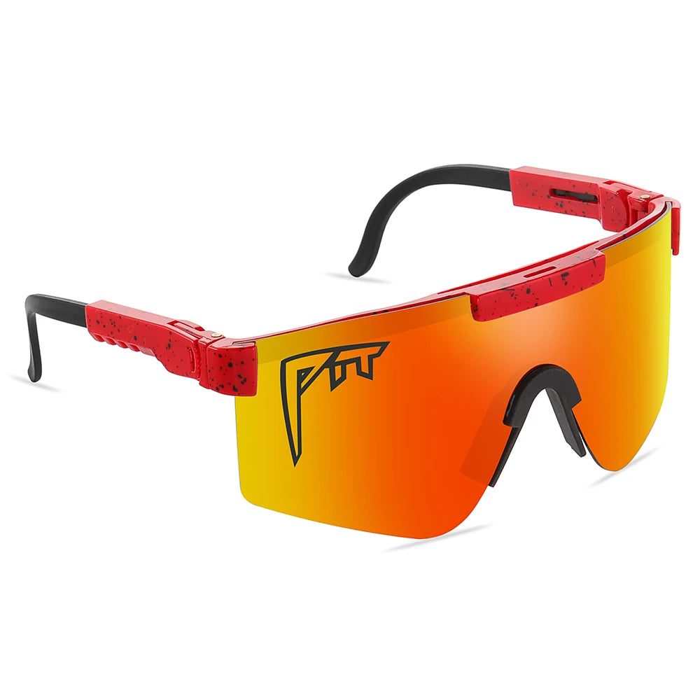 PIT Viper Outdoor Sunglasses